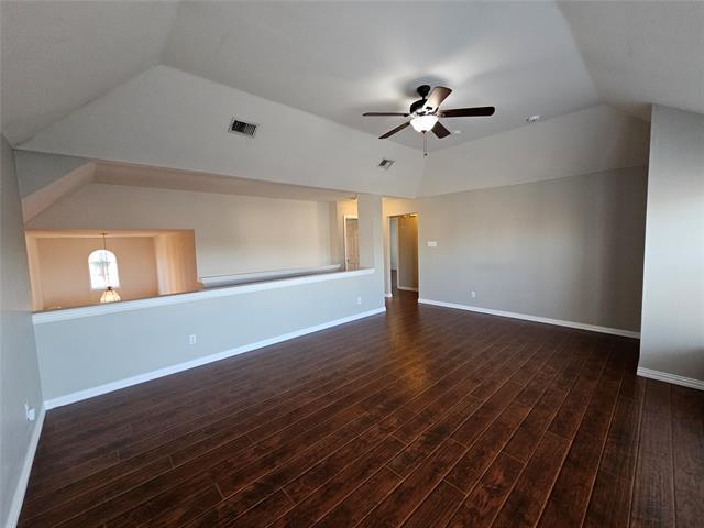 Building Photo - 6805 Westover Dr