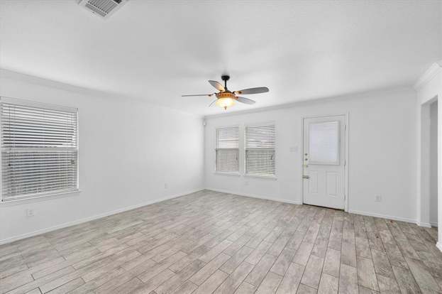Building Photo - 2624 Grand Gulf Rd