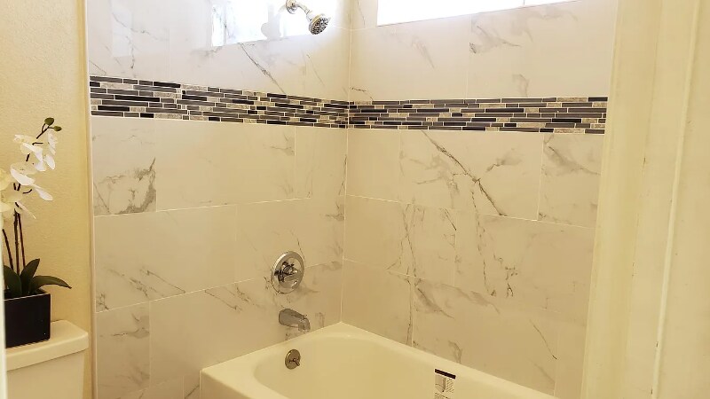 Building Photo - 1213 Jasmine St