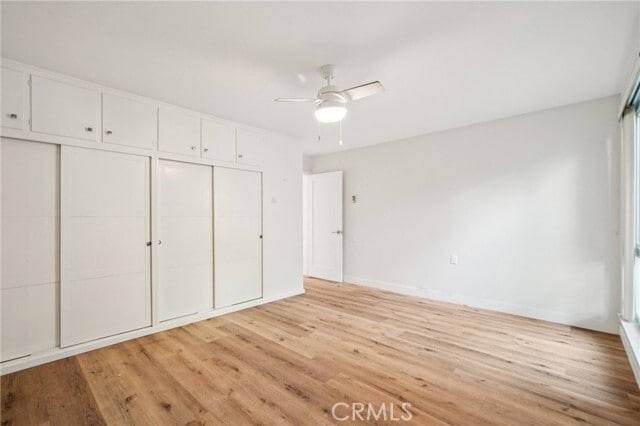 Building Photo - 238 Calle Aragon