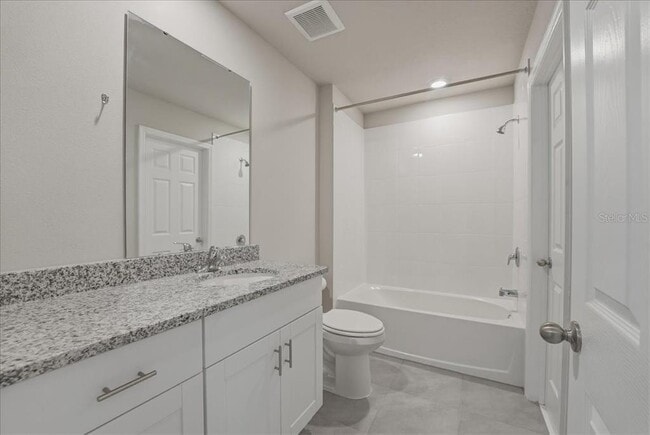 Building Photo - 2555 Sweet Viburnum Wy