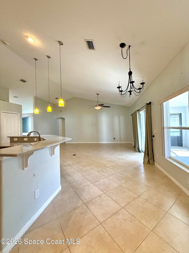 Building Photo - 3455 Soft Breeze Cir