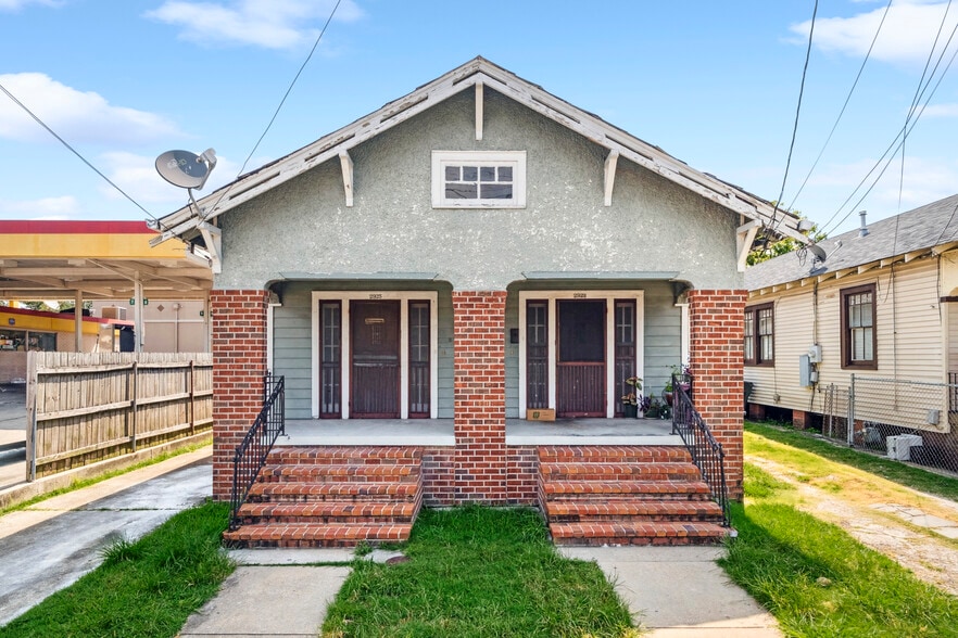 Primary Photo - 2925 Milan St