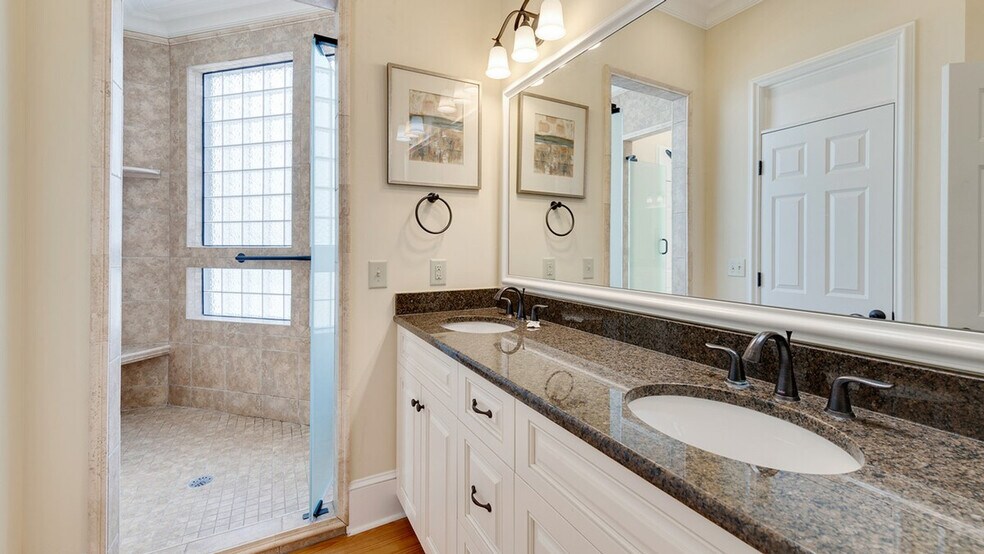 Building Photo - 1217 Debordieu Blvd