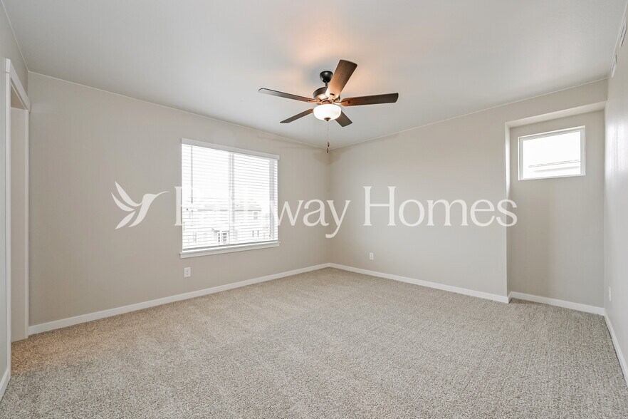 Building Photo - 18023 E 94th Pl