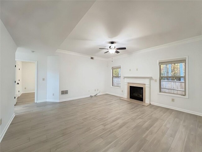 Building Photo - 2416 Peach Shoals Cir