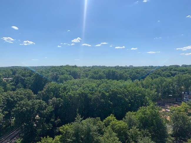 Building Photo - Rarely Available Penthouse 1BD/1BA in Gros...