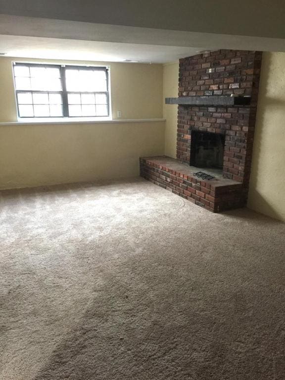 Building Photo - 9229 Main St