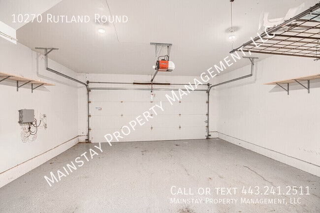 Building Photo - 10270 Rutland Round Rd