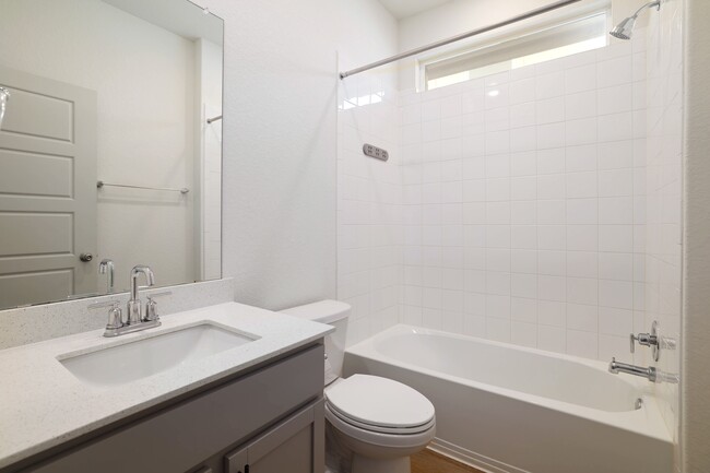 Building Photo - 14020 Sage Blossom Dr