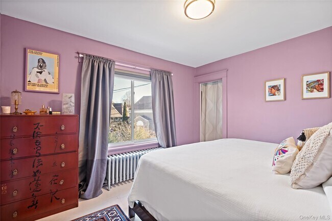 Building Photo - 51 Edgemont Rd