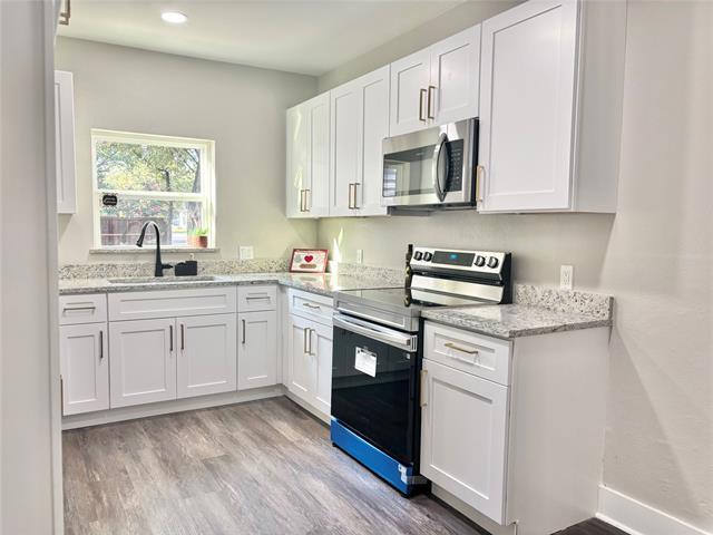 Building Photo - 1500 W Collin St