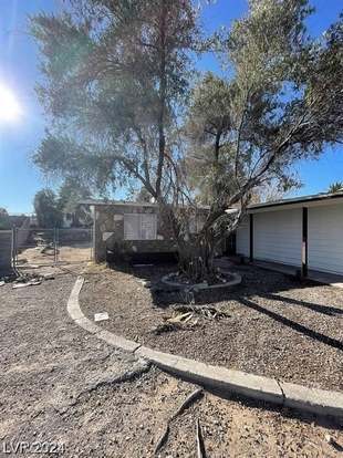 Building Photo - 3955 Ventura Way