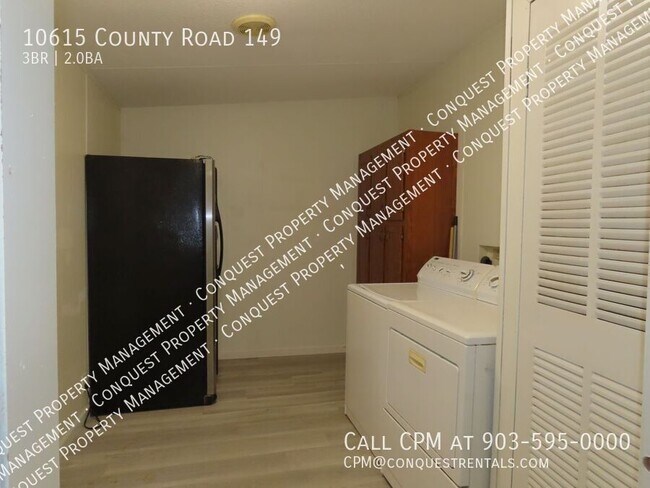 Building Photo - 10615 County Rd 149