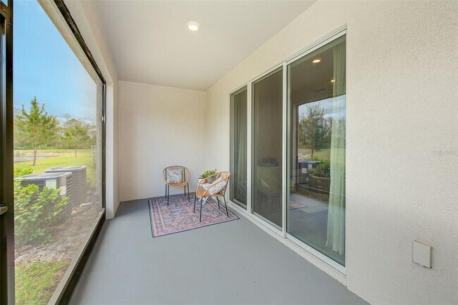 Building Photo - 11130 Crescent Deer Dr