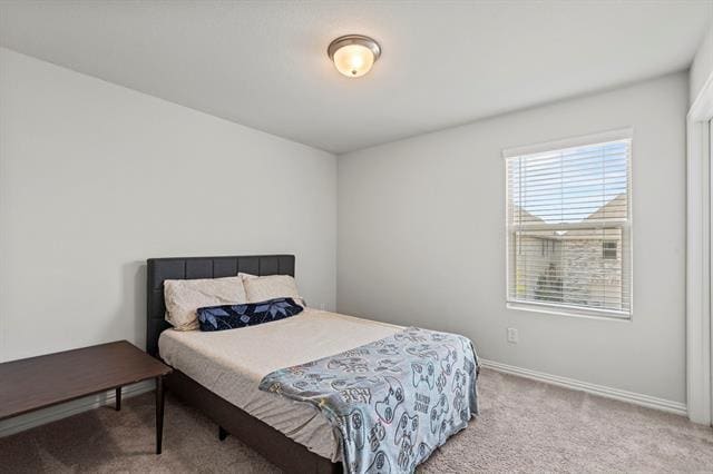 Building Photo - 4014 Saddlehorn Wy