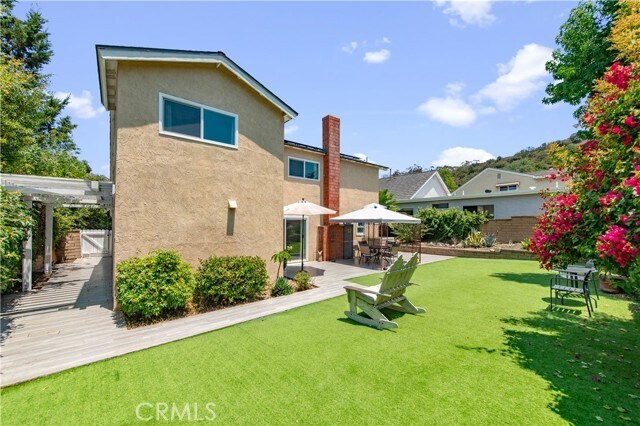 Building Photo - 26656 Rio Hondo Cir