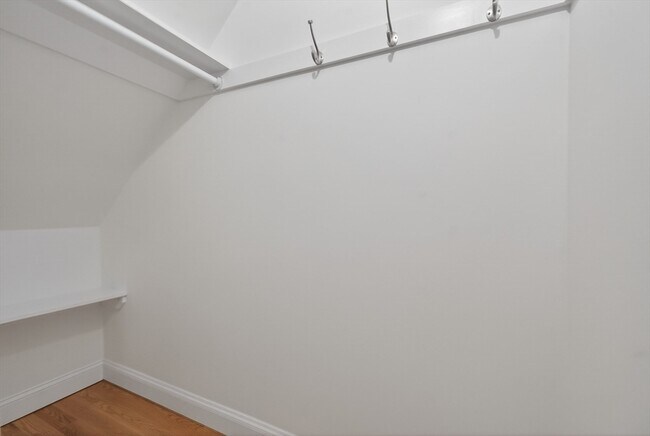 Building Photo - 650 Dorchester Ave