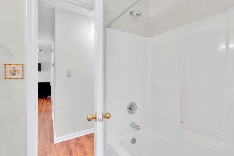 Building Photo - 1216 Eagle Ridge Dr