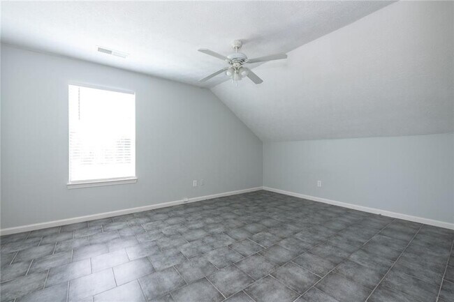 Building Photo - 3690 Manor Ct SW