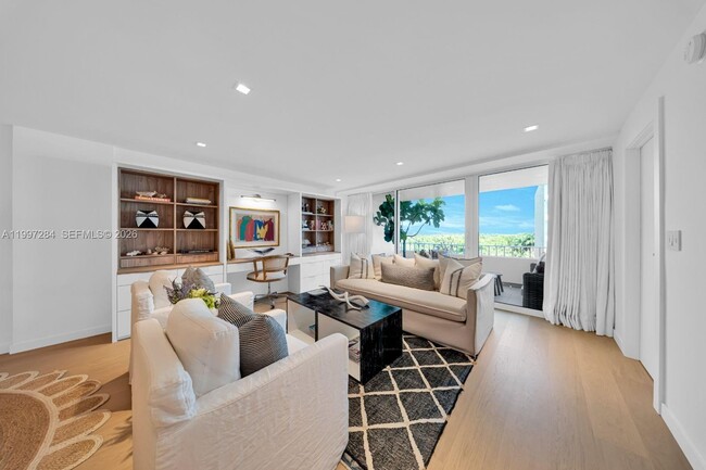 Building Photo - 199 Ocean Ln Dr