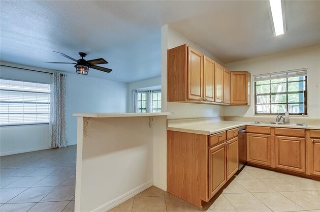 Building Photo - 7604 S Sherrill St