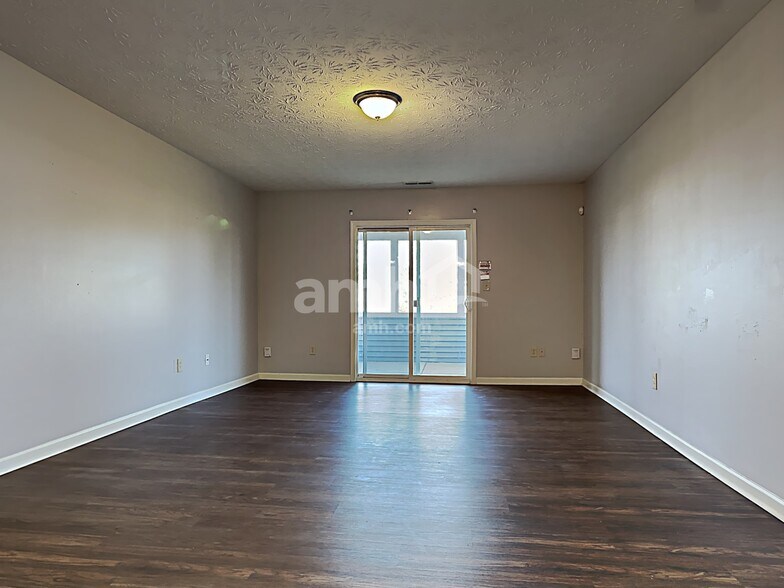 Building Photo - 3169 Bristlecone Ct