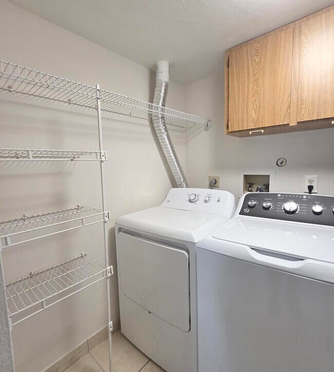 Building Photo - 1503 Palm Beach Trace Dr
