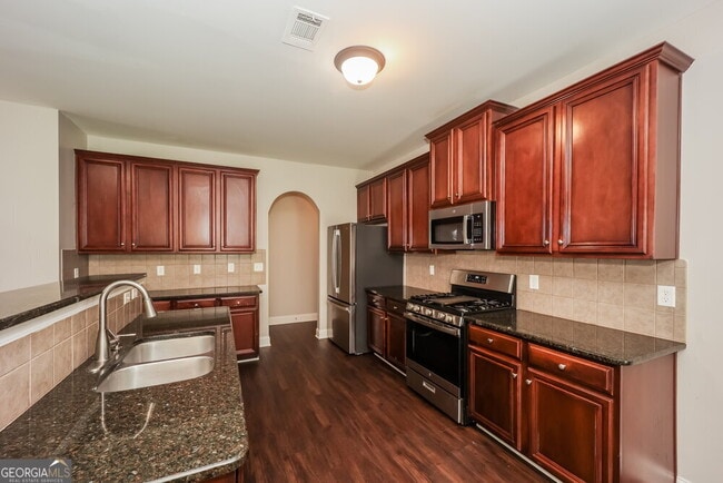 Building Photo - 4781 Winstar Ln