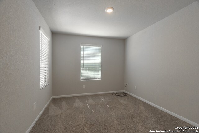Building Photo - 31537 Acacia Vis