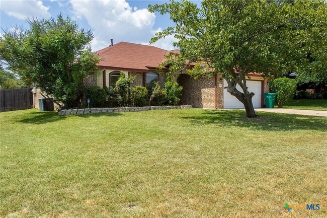 Building Photo - 2306 Wampum Dr