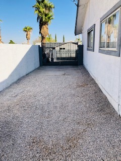 Building Photo - 436 Anatolia Ln