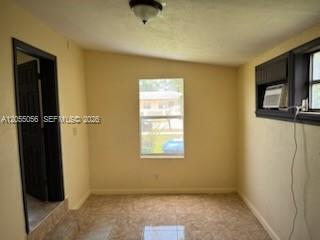 Building Photo - 863 NW 139th St
