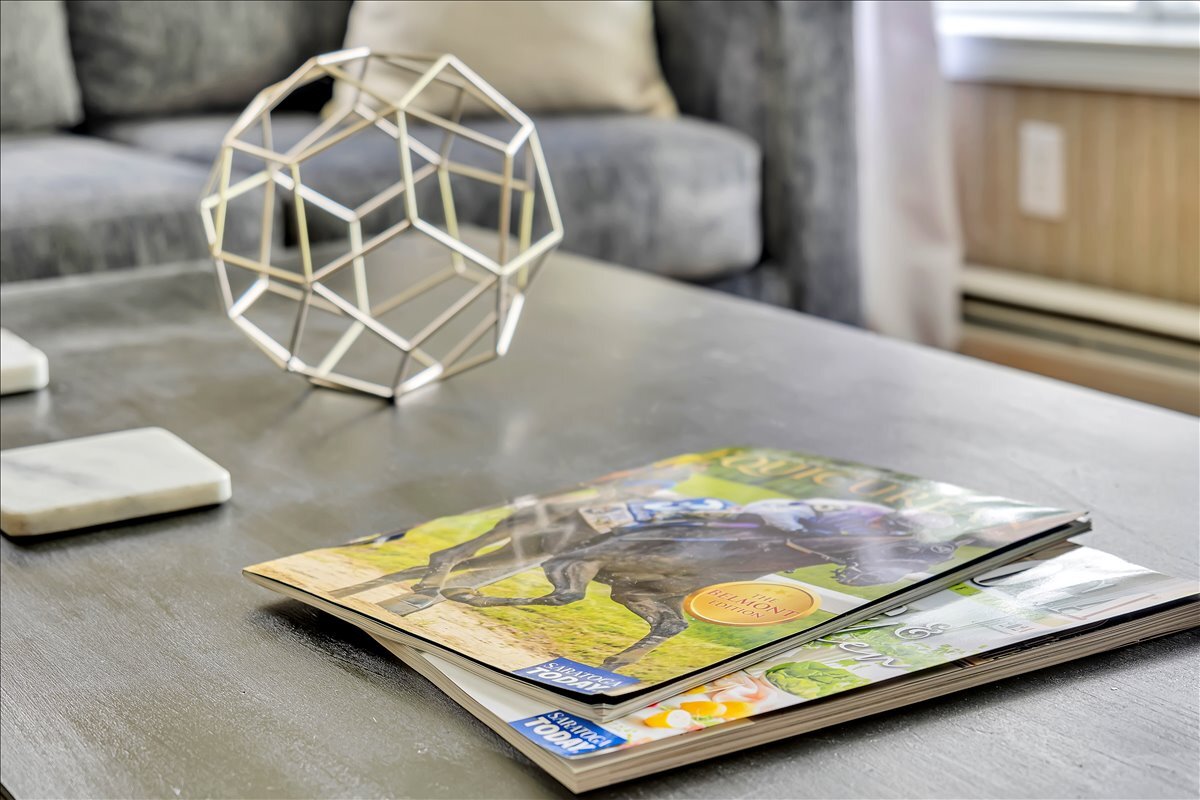 Building Photo - 10 Ritchie Pl