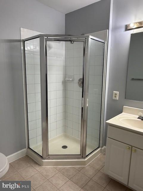 Building Photo - 6329 Morning Time Ln