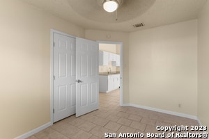 Building Photo - 4107 Sunrise Glade Dr
