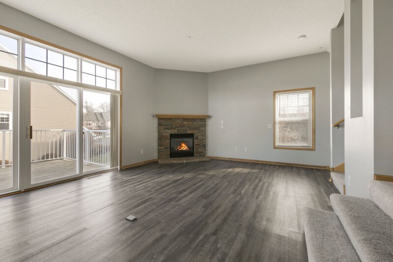 Building Photo - 5030 Fountain Lane N
