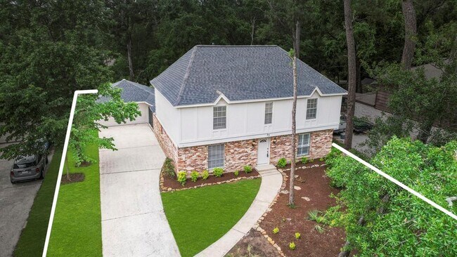 Building Photo - 77 Crystal Lake Ln