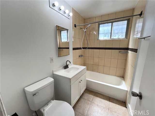 Building Photo - 12915 Doty Ave