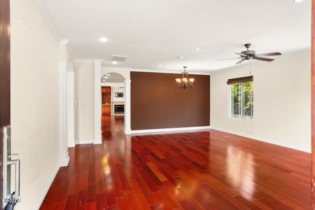 Building Photo - 4841 Crown Ave