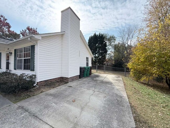 Building Photo - COMING SOON!