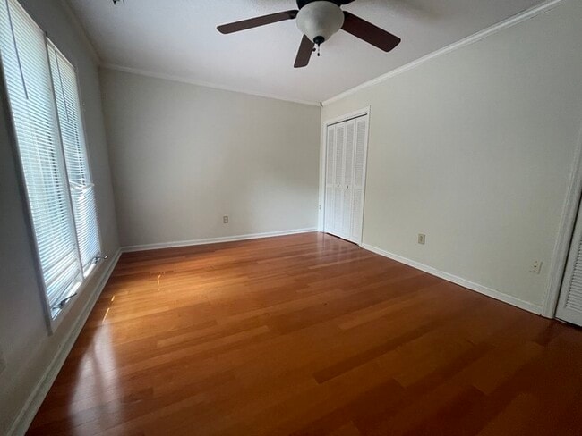 Building Photo - 110 Berry Patch Ln