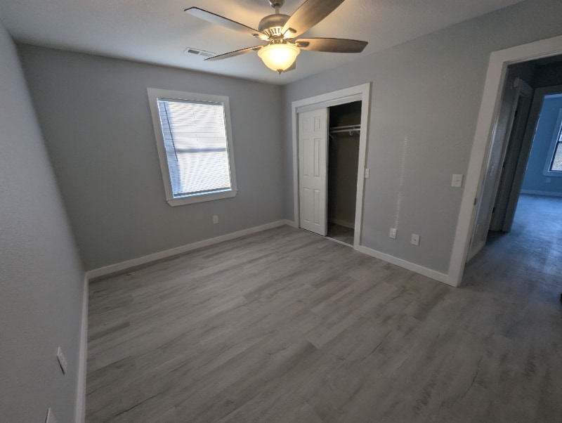 Building Photo - 597 SE 110th Rd