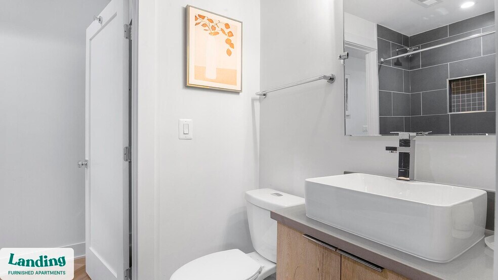 Building Photo - 3743 12th St NE