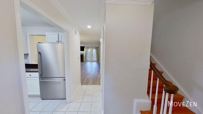 Building Photo - 1608 Township Cir