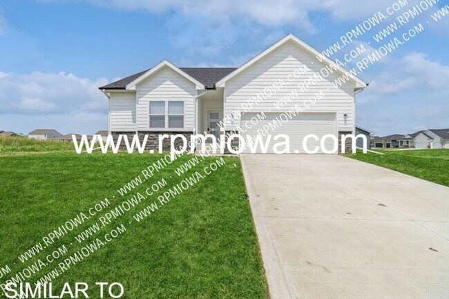 Primary Photo - 1784 Highland Cir SW