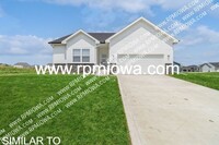 Building Photo - 1778 Highland Cir SW
