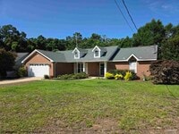 Building Photo - 3429 Jubilee Dr