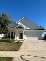 Building Photo - 141 Lightning Bug Ln