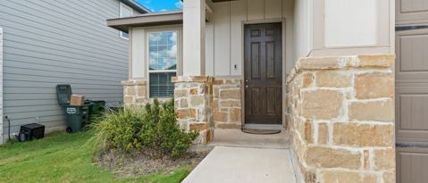 Building Photo - 13211 Antelope Run